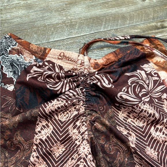 Shein Two Piece - Picture 2 of 4